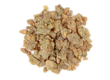 mountainroseherbs20260525091725787108