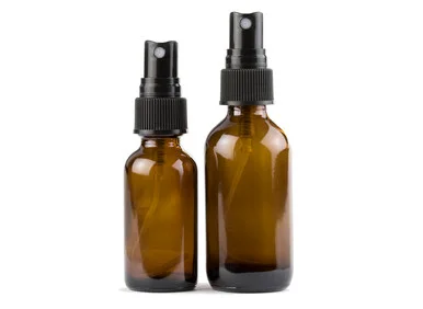 mountainroseherbs20260525091727787138