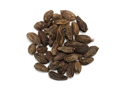 mountainroseherbs20260525091729787158