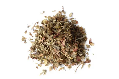 mountainroseherbs20260525091731787188