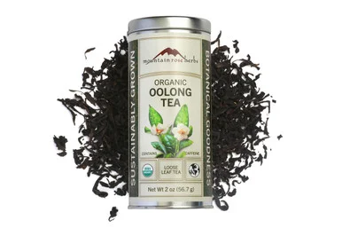 mountainroseherbs20260525091732787199