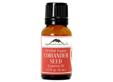 mountainroseherbs20260525091735787231