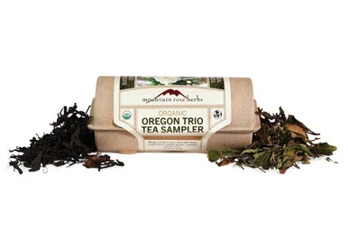 mountainroseherbs20260525091737787247