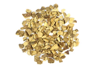 mountainroseherbs20260525091747787335