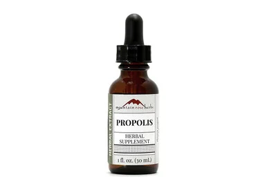 mountainroseherbs20260525091926787569