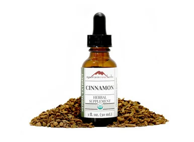 mountainroseherbs20260525091953787625