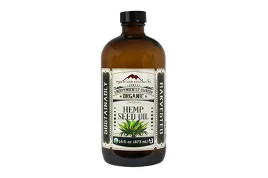 mountainroseherbs20260525092005787650