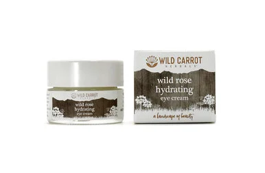 mountainroseherbs20260525092044787740