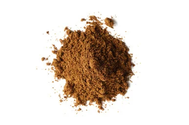 mountainroseherbs20260525092110787794