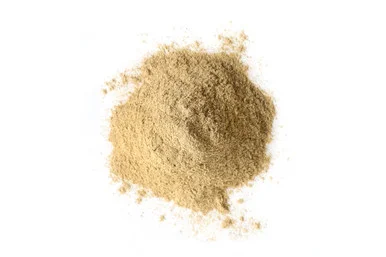 mountainroseherbs20260525092111787802