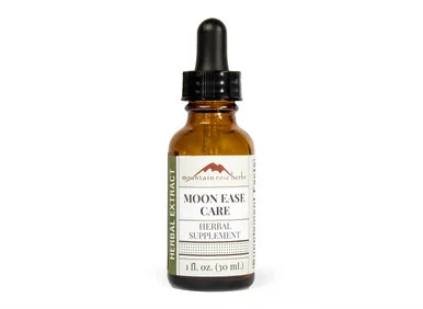 mountainroseherbs20260525092123787823