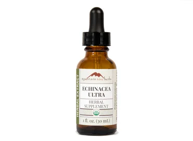 mountainroseherbs20260525092139787857