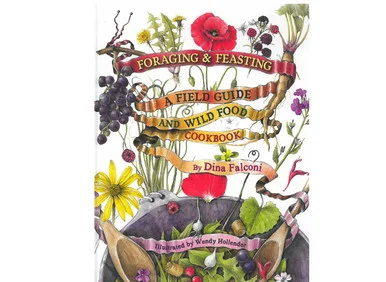 mountainroseherbs20260525092150787890