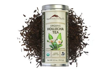 mountainroseherbs20260525092205787918