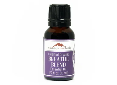 mountainroseherbs20260525092217787946
