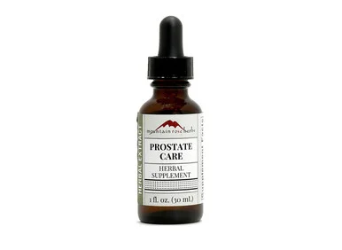 mountainroseherbs20260525092217787948