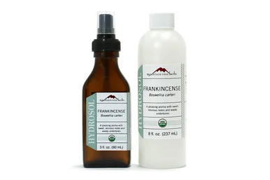 mountainroseherbs20260525092242787998