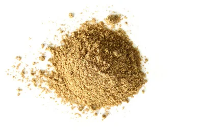 mountainroseherbs20260525092419788211