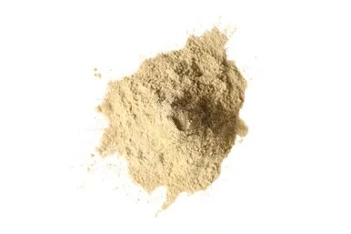 mountainroseherbs20260525092435788244