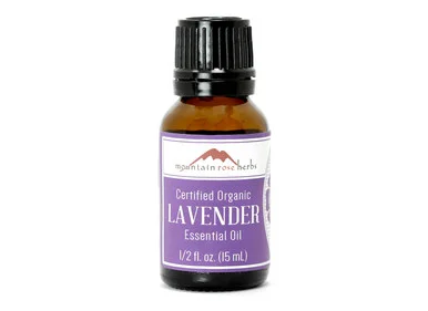 mountainroseherbs20260525092445788270