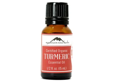 mountainroseherbs20260525092448788274