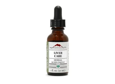 mountainroseherbs20260525092500788306