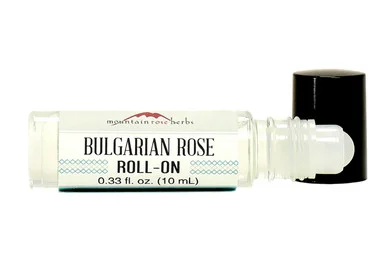 mountainroseherbs20260525092525788360