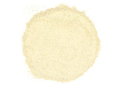 mountainroseherbs20260525092528788365
