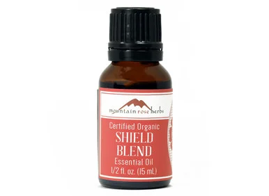 mountainroseherbs20260525092555788427