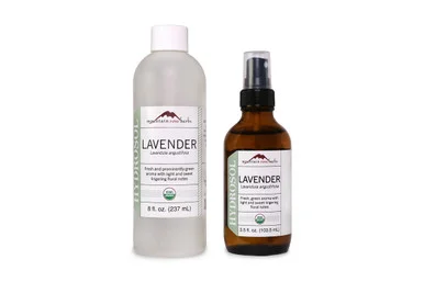 mountainroseherbs20260525092606788457