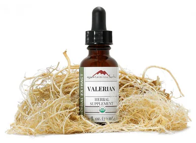 mountainroseherbs20260525092621788493