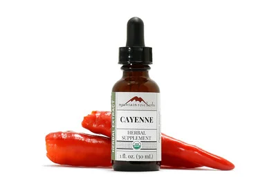 mountainroseherbs20260525092648788551