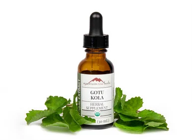 mountainroseherbs20260525092702788584