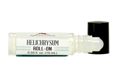mountainroseherbs20260525092715788614