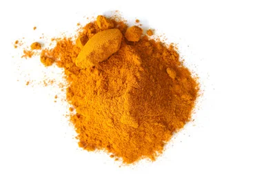 mountainroseherbs20260525152254829497