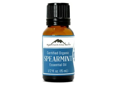 mountainroseherbs20260525152334829573