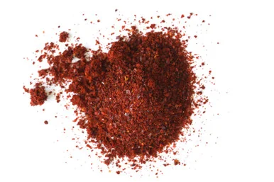 mountainroseherbs20260525152419829662