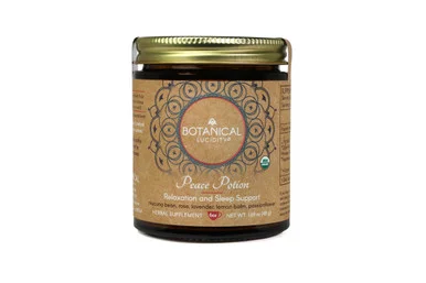 mountainroseherbs20260525152439829698