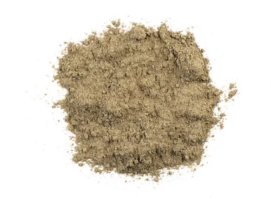 mountainroseherbs20260525152601829827