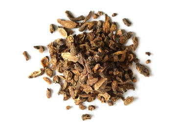mountainroseherbs20260525152652829900