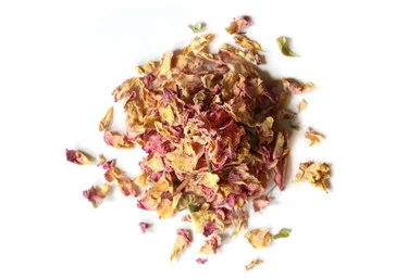 mountainroseherbs20260525163918835742