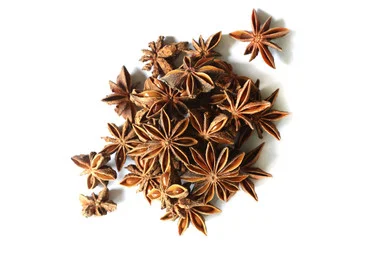 mountainroseherbs20260525163928835759