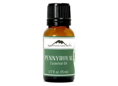 mountainroseherbs20260525163938835774