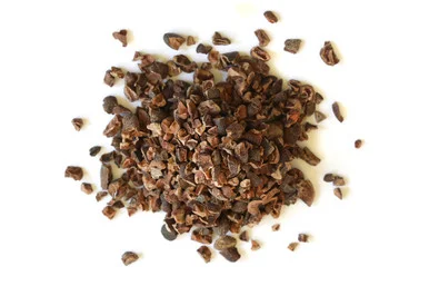 mountainroseherbs20260525164000835809