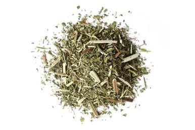 mountainroseherbs20260525164013835829