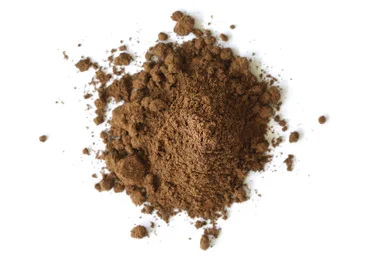 mountainroseherbs20260525164128835954