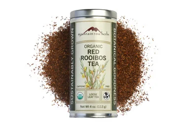 mountainroseherbs20260525164226836052