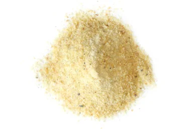 mountainroseherbs20260525164239836071
