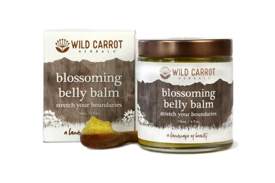 mountainroseherbs20260525164304836113