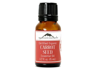 mountainroseherbs20260525164316836136